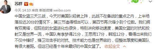 年轻美女的欲望